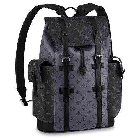 backpack lv price|louis vuitton backpack men's cheap.